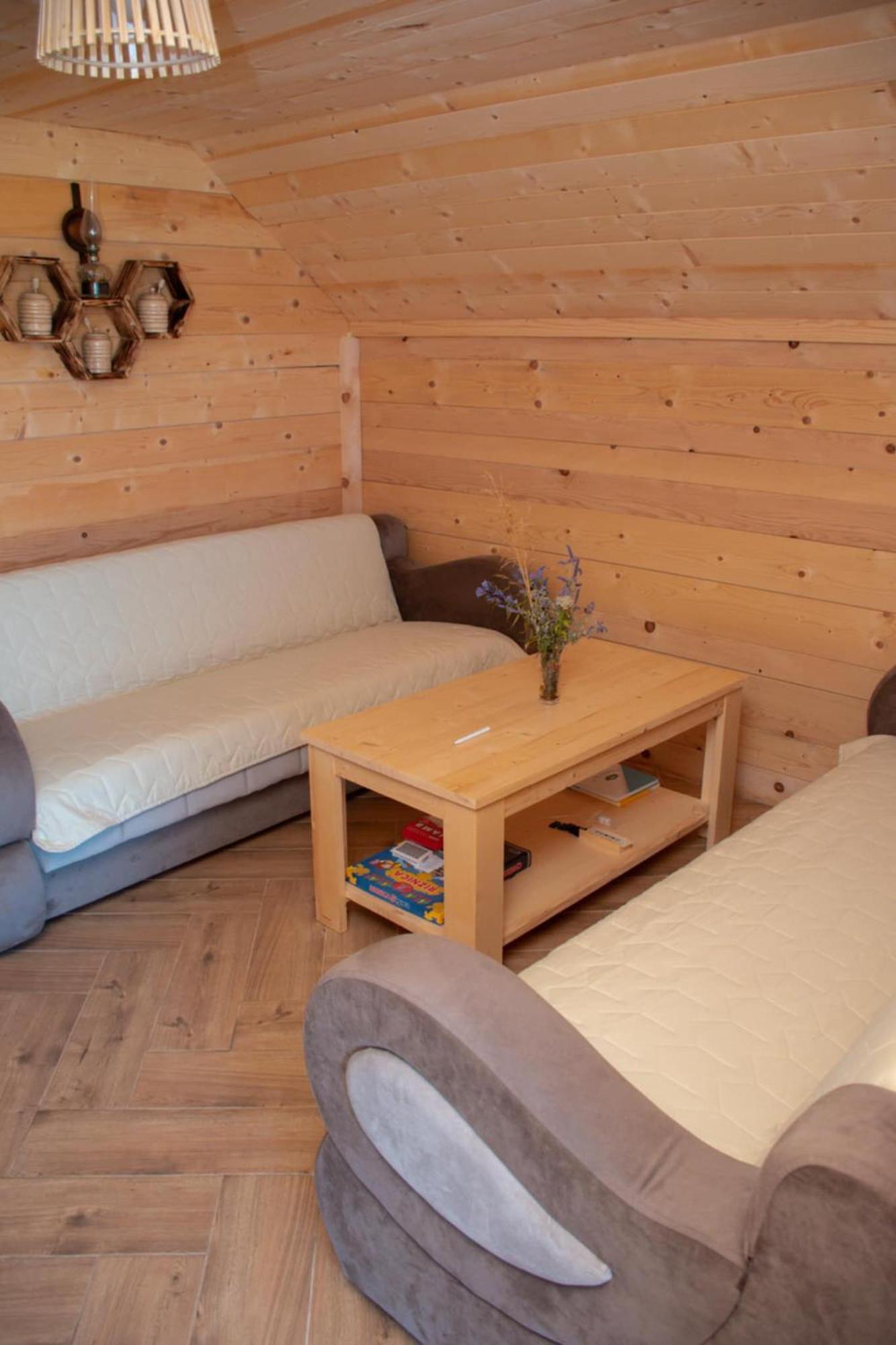 Katun Siska Medna Dolina Villa Berane Luaran gambar